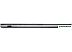 Ноутбук ASUS Vivobook 15 X1504VA-BQ1284 Ноутбук ASUS Vivobook 15 X1504VA-BQ1284