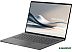 Ноутбук ASUS Zenbook A14 OLED UX3407RA-QD011W Ноутбук ASUS Zenbook A14 OLED UX3407RA-QD011W