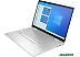 Ноутбук 2-в-1 HP ENVY x360 15t-es100 464Z2AV_1 - CTO1 Ноутбук 2-в-1 HP ENVY x360 15t-es100 464Z2AV_1 - CTO1