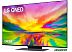 Телевизор LG QNED 50QNED816RA Телевизор LG QNED 50QNED816RA