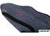 Кресло A4Tech Bloody GC-470 (синий) Кресло A4Tech Bloody GC-470 (синий)