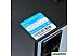 Стабилизатор напряжения Ippon AVR-3000