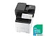 МФУ Kyocera Mita ECOSYS MA3500cix 1102YK3NL0