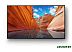 Телевизор Sony KD-55X81J Телевизор Sony KD-55X81J