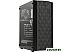 Корпус Powercase Diamond Mesh LED Miditower CMDM-L1 без БП Корпус Powercase Diamond Mesh LED Miditower CMDM-L1 без БП