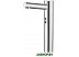 Смеситель Ledeme L1755-1 Смеситель Ledeme L1755-1