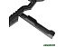 Подставка Esperanza EGC107 Breva Подставка Esperanza EGC107 Breva