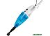 Пылесос WMC Tools WMC-607-T20-A