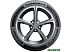 Автомобильные шины Continental PremiumContact 6 245/45R17 95Y Автомобильные шины Continental PremiumContact 6 245/45R17 95Y
