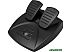 Руль SVEN GC-W300 Руль SVEN GC-W300