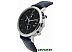 Наручные часы Citizen AN3610-04H Наручные часы Citizen AN3610-04H