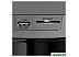 Акустическая система Defender X420 (65525) Акустическая система Defender X420 (65525)