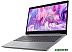 Ноутбук Lenovo IdeaPad L3 15IML05 81Y300T1RK
