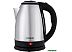 Электрический чайник StarWind SKS1771