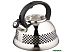 Чайник Mallony MAL-0417C (002104) Чайник Mallony MAL-0417C (002104)