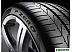 Автомобильные шины Pirelli P Zero 305/30R20 103Y Автомобильные шины Pirelli P Zero 305/30R20 103Y