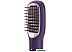 Фен-щетка Philips BHA313/00 Фен-щетка Philips BHA313/00