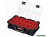 Органайзер Qbrick System Two Organizer Plus Органайзер Qbrick System Two Organizer Plus