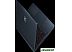 Игровой ноутбук MSI Stealth 16 Studio A13VG-225RU Игровой ноутбук MSI Stealth 16 Studio A13VG-225RU