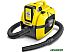 Пылесос Karcher WD 1 Compact Battery 1.198-301.0 Пылесос Karcher WD 1 Compact Battery 1.198-301.0