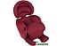 Детское автокресло Chicco 2Easy (red passion) Детское автокресло Chicco 2Easy (red passion)