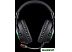 Наушники Defender Epic Pro Наушники Defender Epic Pro