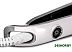 Выпрямитель REDMOND RCI-2314 Выпрямитель REDMOND RCI-2314