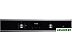 Духовой шкаф Electrolux EOD5C71X Духовой шкаф Electrolux EOD5C71X