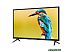 Телевизор Top Device TDTV32BN02HBK Телевизор Top Device TDTV32BN02HBK