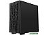 Корпус DeepCool Matrexx 40 DP-MATX-MATREXX40 Корпус DeepCool Matrexx 40 DP-MATX-MATREXX40
