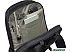 Рюкзак Thule EnRoute 23л TEBP4216K (черный) (3204841)