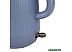 Электрический чайник Evolution KP18172 Dark Blue
