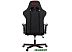 Кресло A4Tech Bloody GC-850 (черный) Кресло A4Tech Bloody GC-850 (черный)