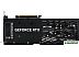 Видеокарта Palit GeForce RTX 5060 Infinity 3 OC NE75060T19P1-GB2063S
