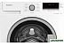 Стиральная машина Hotpoint-Ariston WMHD 8482 Стиральная машина Hotpoint-Ariston WMHD 8482