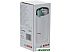 Кофемолка Bosch MKM 6000 Кофемолка Bosch MKM 6000