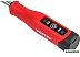 Стержневой паяльник Wortex CSI 4004 1334531 Стержневой паяльник Wortex CSI 4004 1334531