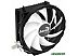 Кулер для процессора AeroCool Rave 3 FRGB Кулер для процессора AeroCool Rave 3 FRGB