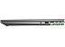 Рабочая станция HP ZBook Power G7 10J85AV Рабочая станция HP ZBook Power G7 10J85AV