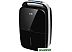 Осушитель воздуха BALLU BD30MN BLACK