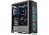 Корпус Raijintek Arcadia III V2 Корпус Raijintek Arcadia III V2