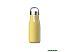 Бутылка для воды Philips GoZero AWP2788YL/10 Бутылка для воды Philips GoZero AWP2788YL/10