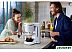 Капельная кофеварка Philips HD5120/00 Капельная кофеварка Philips HD5120/00