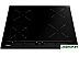 Варочная панель TEKA IBC 64010 BK MSS