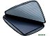 Чехол Thule Subterra 2 MacBook Air Sleeve 13" 3205426 TSS413ABLK (черный) Чехол Thule Subterra 2 MacBook Air Sleeve 13" 3205426 TSS413ABLK (черный)