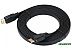Кабель HDMI HARPER DCHM-443 Кабель HDMI HARPER DCHM-443