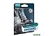 Галогенная лампа Philips HB4 X-tremeVision Pro150 1шт Галогенная лампа Philips HB4 X-tremeVision Pro150 1шт