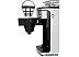 Капельная кофеварка Kitfort KT-705 Капельная кофеварка Kitfort KT-705