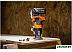 Кромочно-петельный фрезер AEG Powertools BOF18BL2-0 4935479163 (без АКБ) Кромочно-петельный фрезер AEG Powertools BOF18BL2-0 4935479163 (без АКБ)