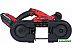 Защитный кожух Milwaukee 4932472241 Защитный кожух Milwaukee 4932472241